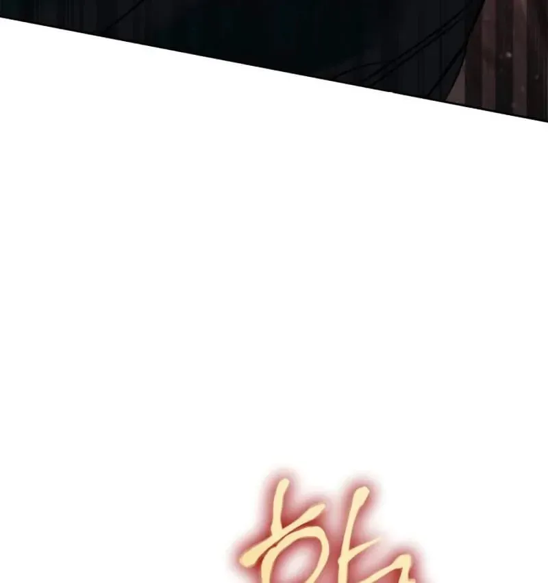 Đa Sắc Ma Pháp Sư Thiên Tài