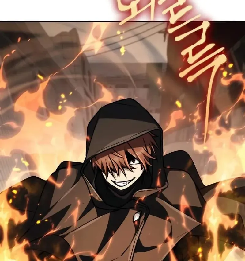 Đa Sắc Ma Pháp Sư Thiên Tài