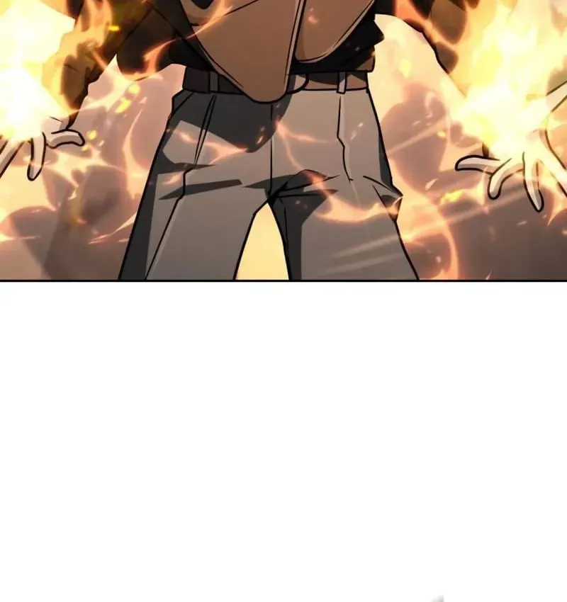 Đa Sắc Ma Pháp Sư Thiên Tài