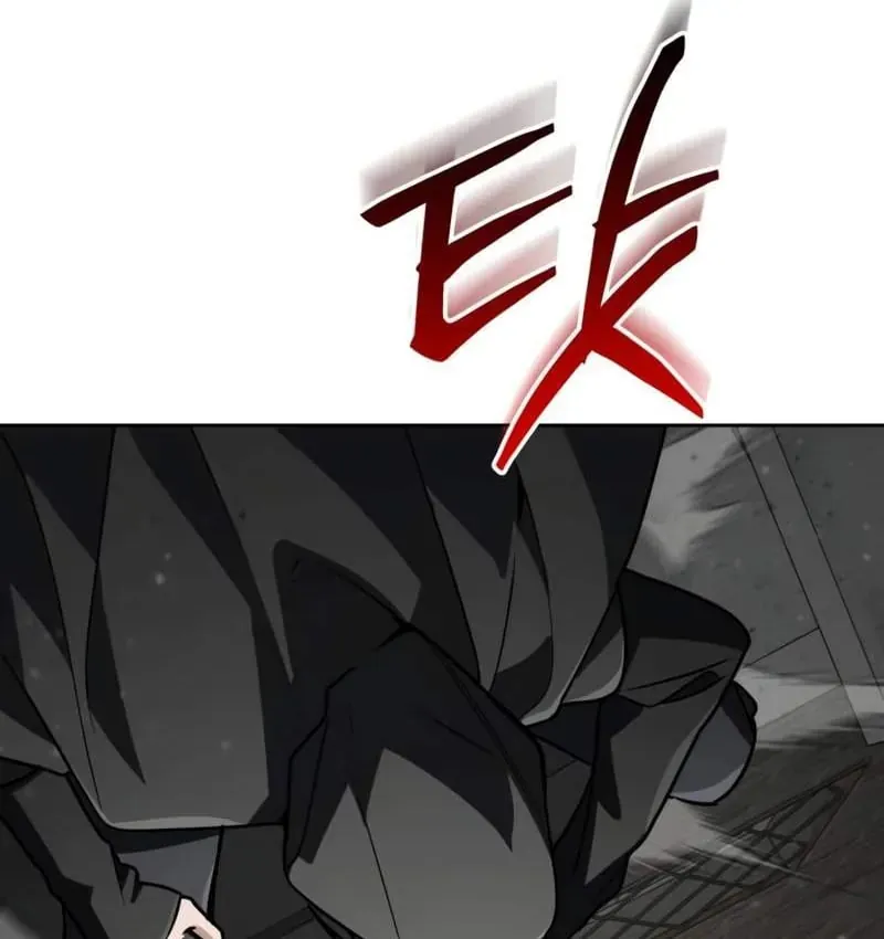 Đa Sắc Ma Pháp Sư Thiên Tài