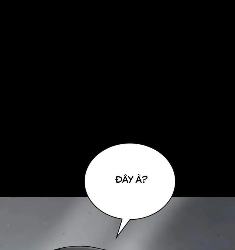 Đa Sắc Ma Pháp Sư Thiên Tài