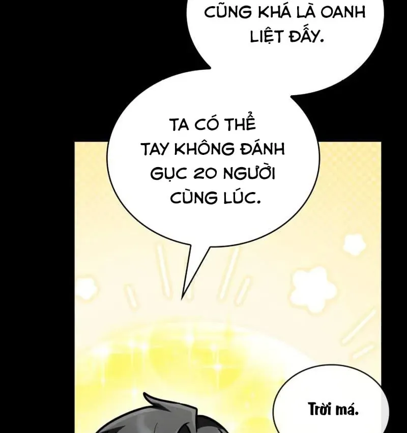 Đa Sắc Ma Pháp Sư Thiên Tài