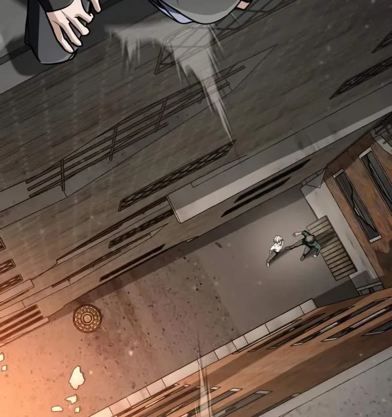 Đa Sắc Ma Pháp Sư Thiên Tài