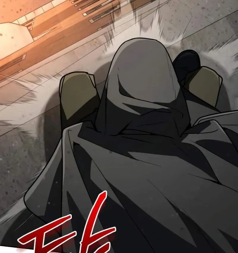 Đa Sắc Ma Pháp Sư Thiên Tài