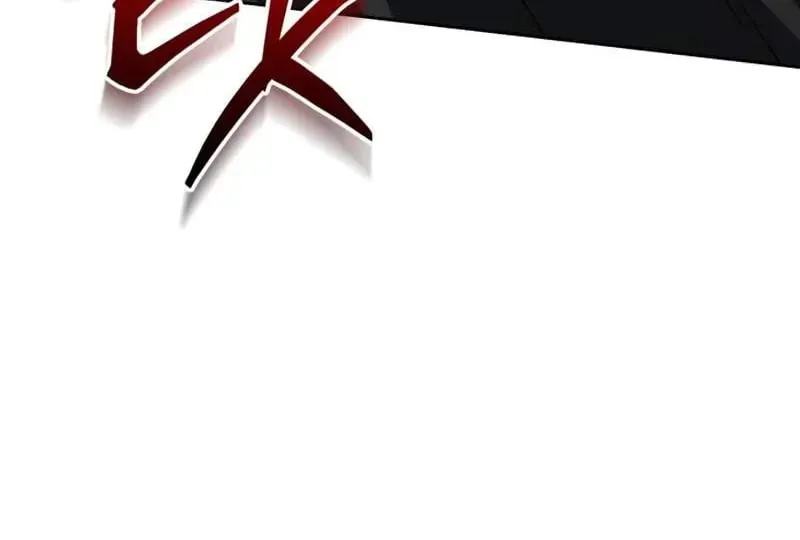 Đa Sắc Ma Pháp Sư Thiên Tài