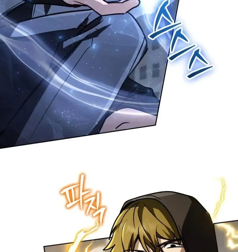 Đa Sắc Ma Pháp Sư Thiên Tài