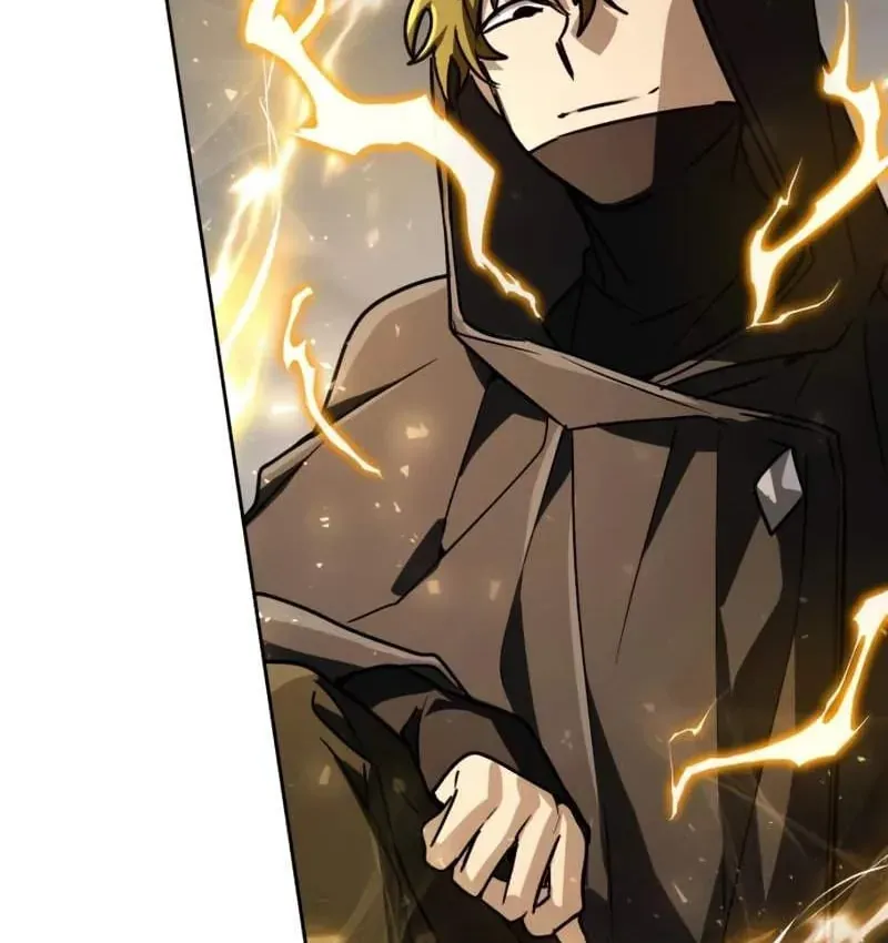 Đa Sắc Ma Pháp Sư Thiên Tài