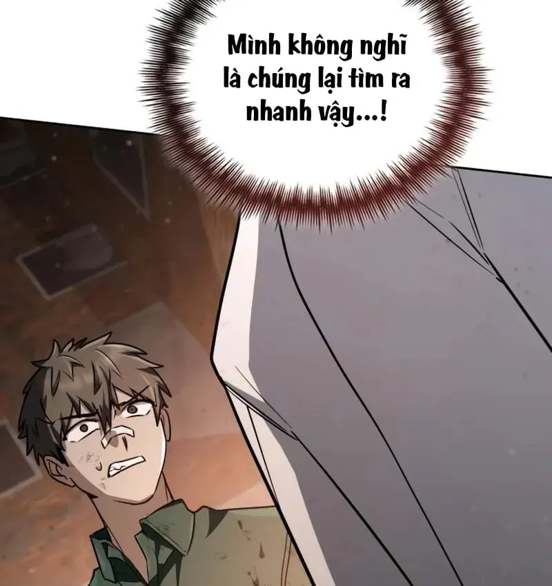 Đa Sắc Ma Pháp Sư Thiên Tài