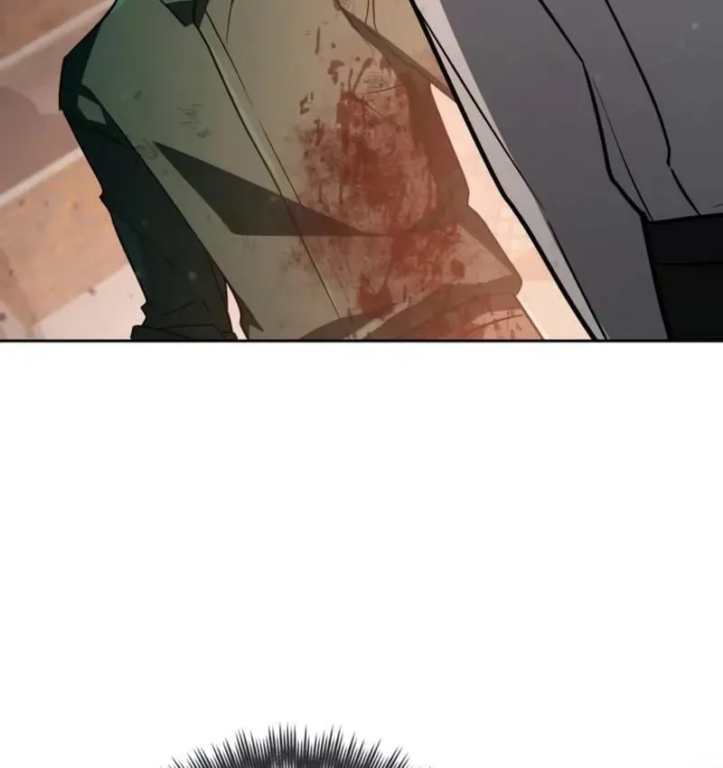 Đa Sắc Ma Pháp Sư Thiên Tài