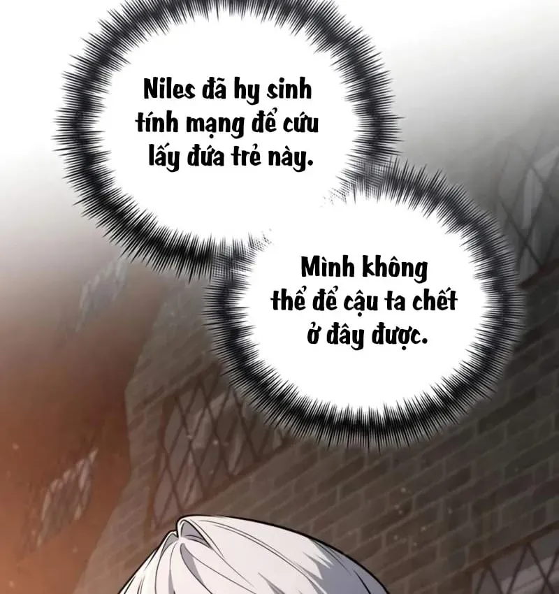 Đa Sắc Ma Pháp Sư Thiên Tài