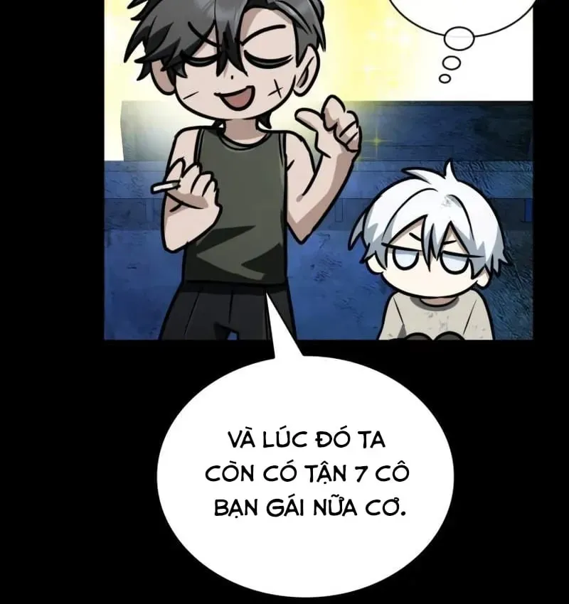 Đa Sắc Ma Pháp Sư Thiên Tài