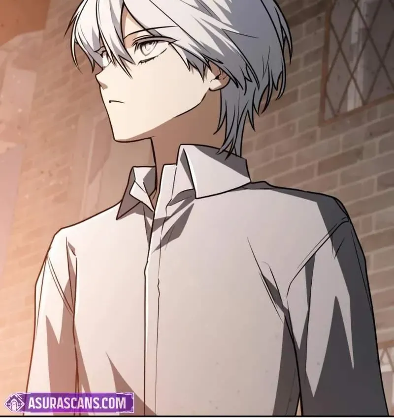 Đa Sắc Ma Pháp Sư Thiên Tài