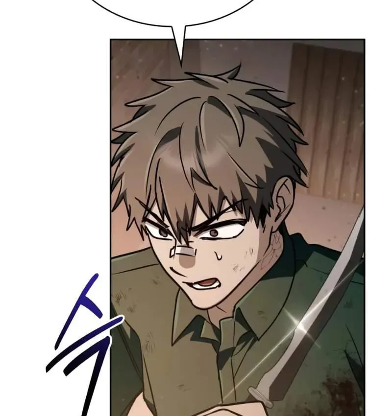 Đa Sắc Ma Pháp Sư Thiên Tài