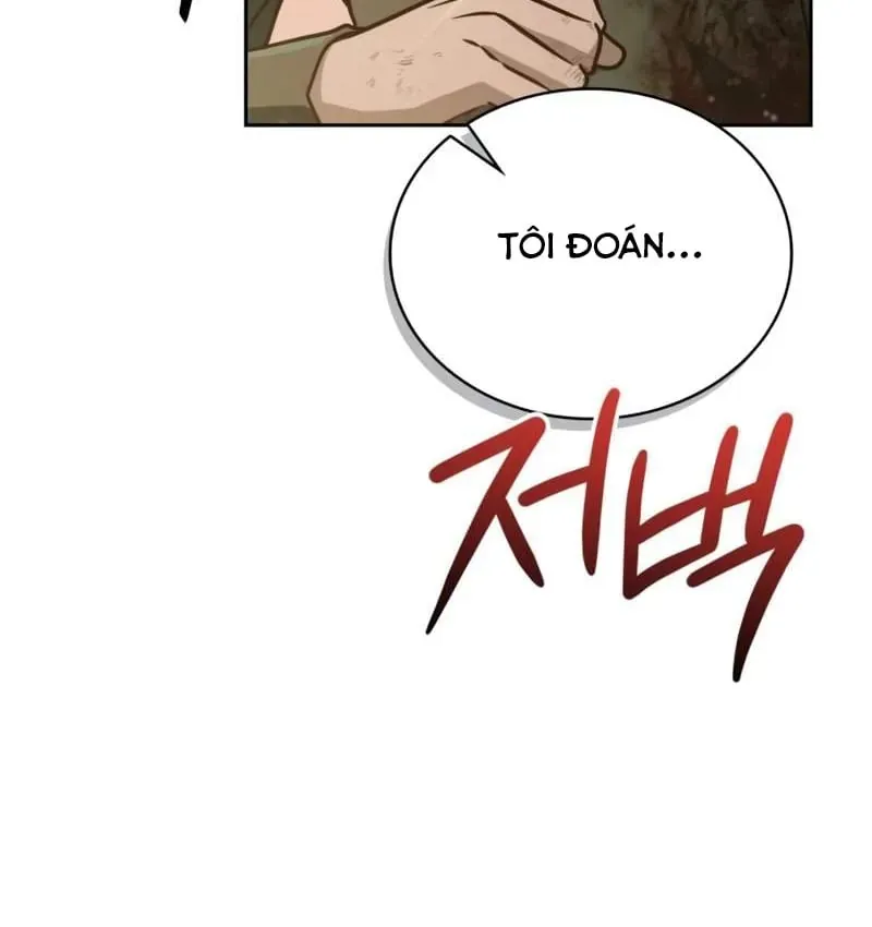 Đa Sắc Ma Pháp Sư Thiên Tài