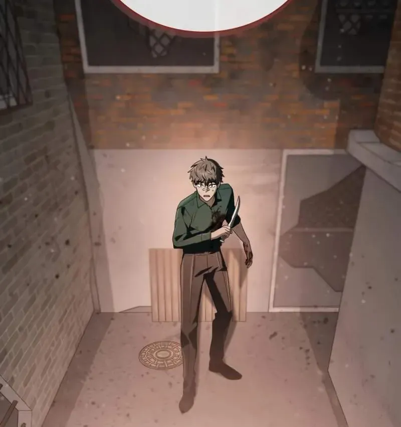 Đa Sắc Ma Pháp Sư Thiên Tài