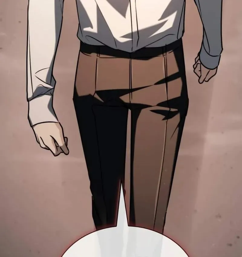 Đa Sắc Ma Pháp Sư Thiên Tài