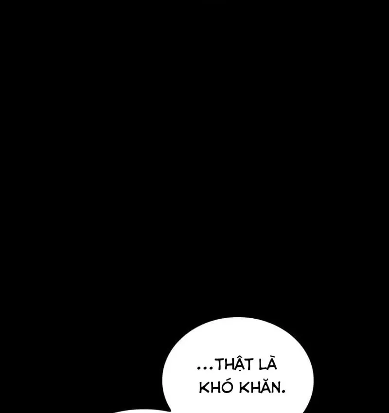 Đa Sắc Ma Pháp Sư Thiên Tài