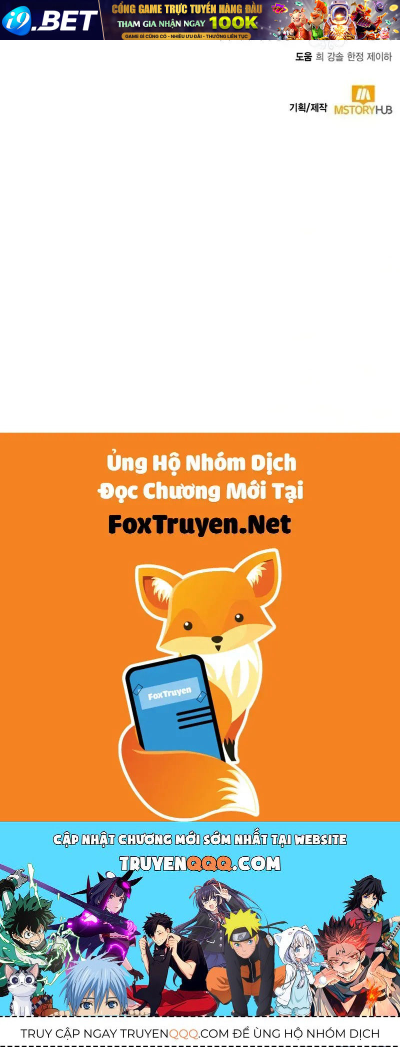 Đa Sắc Ma Pháp Sư Thiên Tài