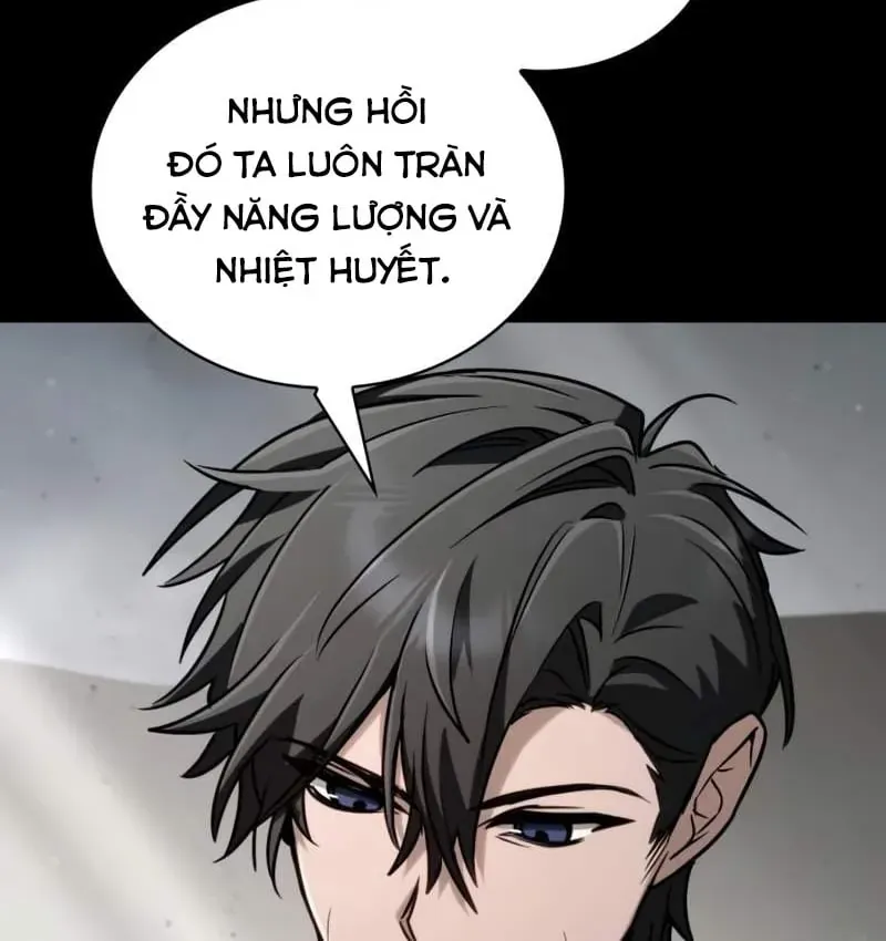 Đa Sắc Ma Pháp Sư Thiên Tài