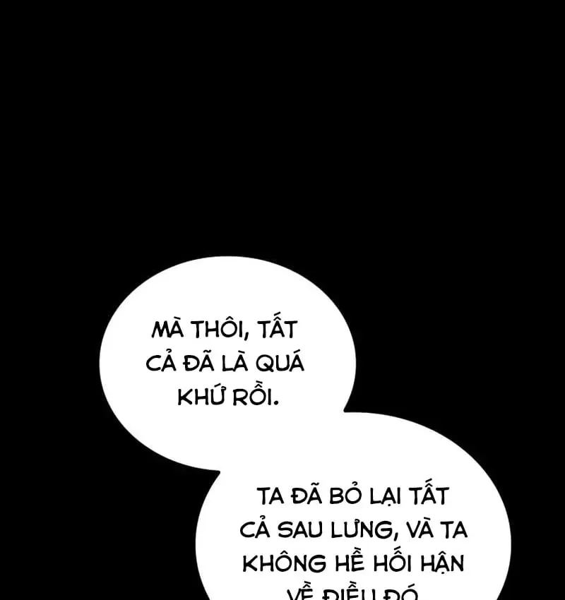 Đa Sắc Ma Pháp Sư Thiên Tài