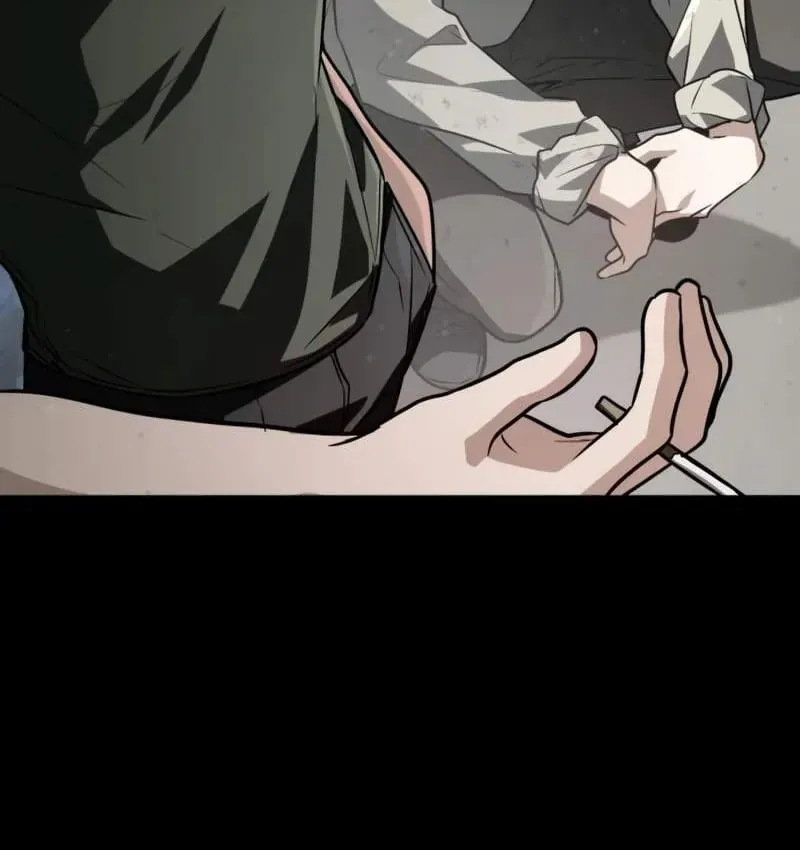 Đa Sắc Ma Pháp Sư Thiên Tài