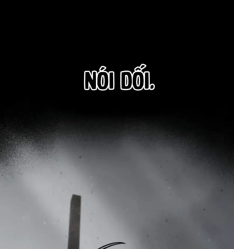 Đa Sắc Ma Pháp Sư Thiên Tài