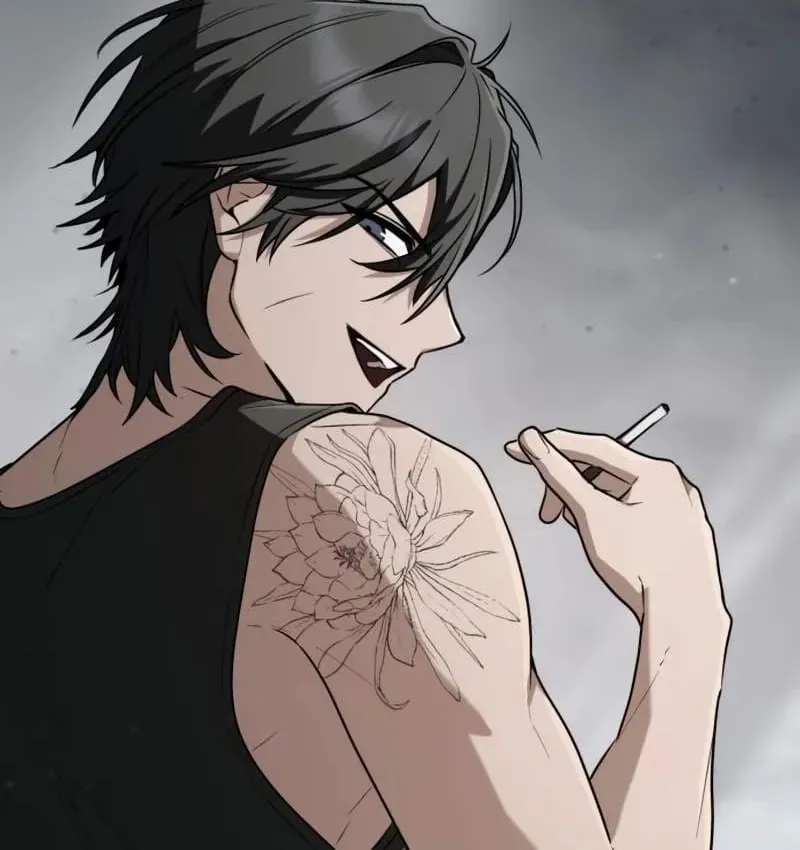 Đa Sắc Ma Pháp Sư Thiên Tài