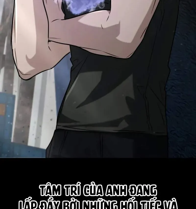 Đa Sắc Ma Pháp Sư Thiên Tài