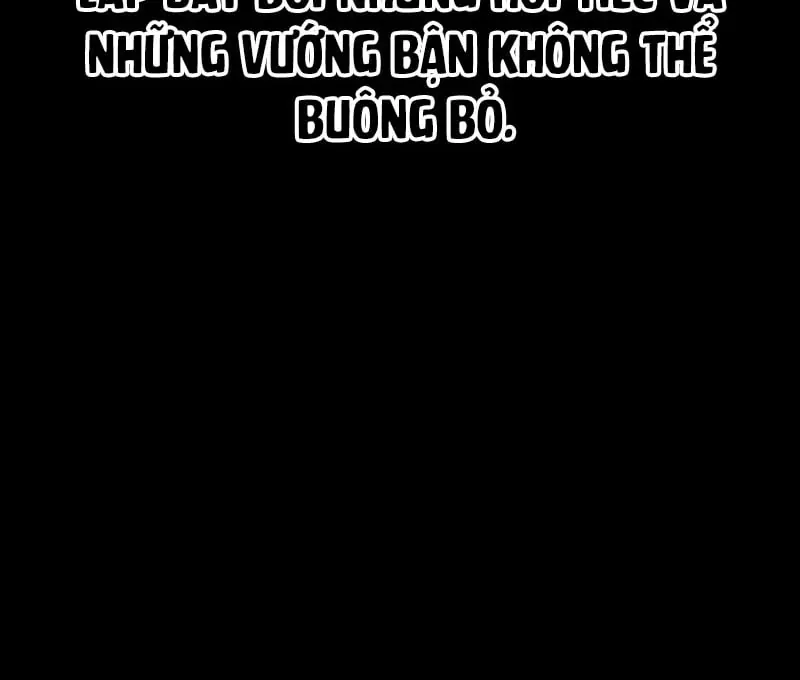 Đa Sắc Ma Pháp Sư Thiên Tài