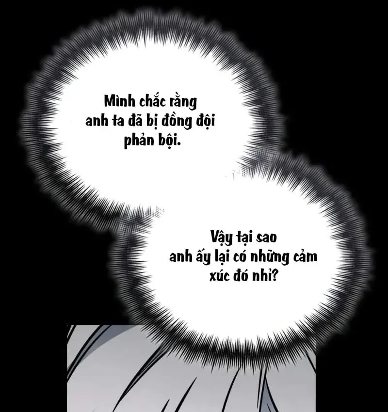 Đa Sắc Ma Pháp Sư Thiên Tài