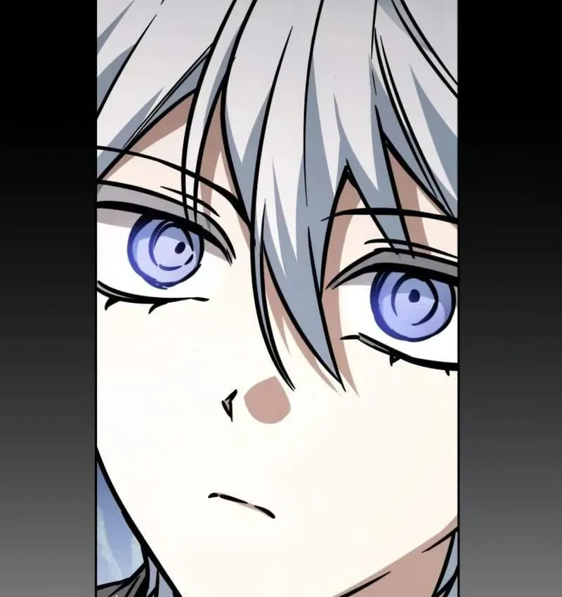 Đa Sắc Ma Pháp Sư Thiên Tài