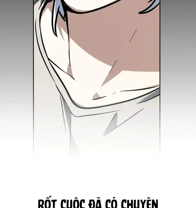 Đa Sắc Ma Pháp Sư Thiên Tài