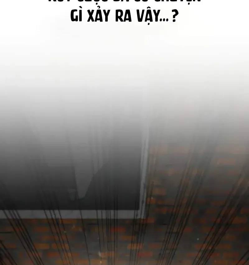 Đa Sắc Ma Pháp Sư Thiên Tài