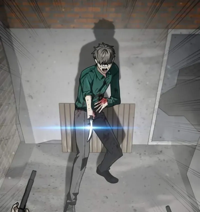 Đa Sắc Ma Pháp Sư Thiên Tài