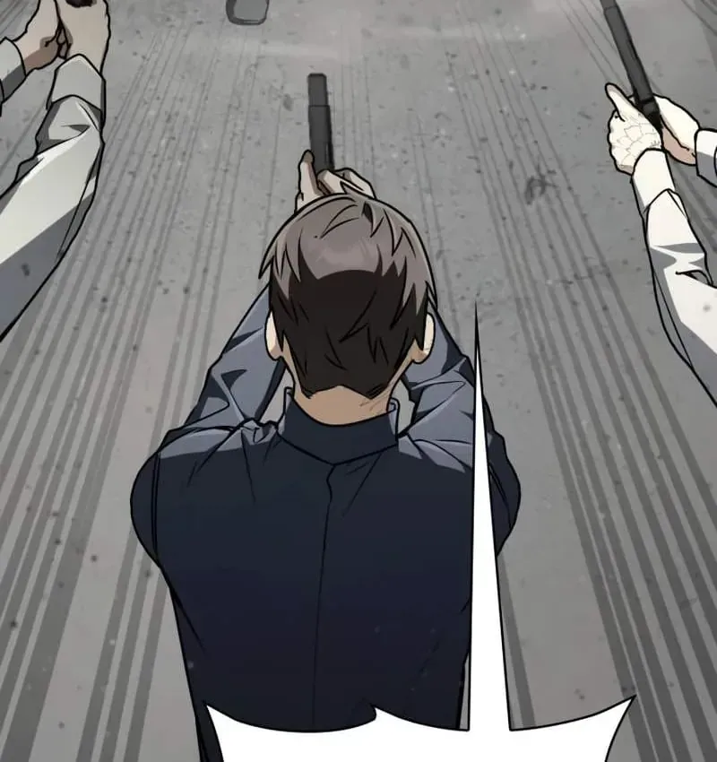 Đa Sắc Ma Pháp Sư Thiên Tài