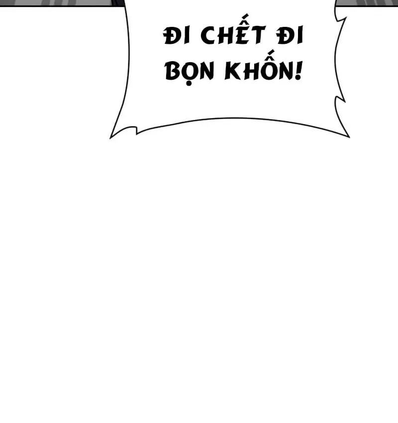 Đa Sắc Ma Pháp Sư Thiên Tài