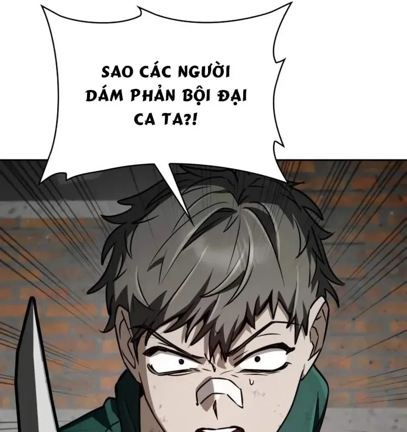 Đa Sắc Ma Pháp Sư Thiên Tài