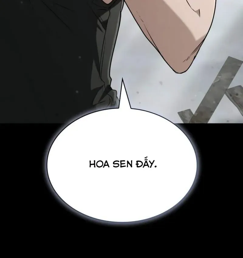 Đa Sắc Ma Pháp Sư Thiên Tài