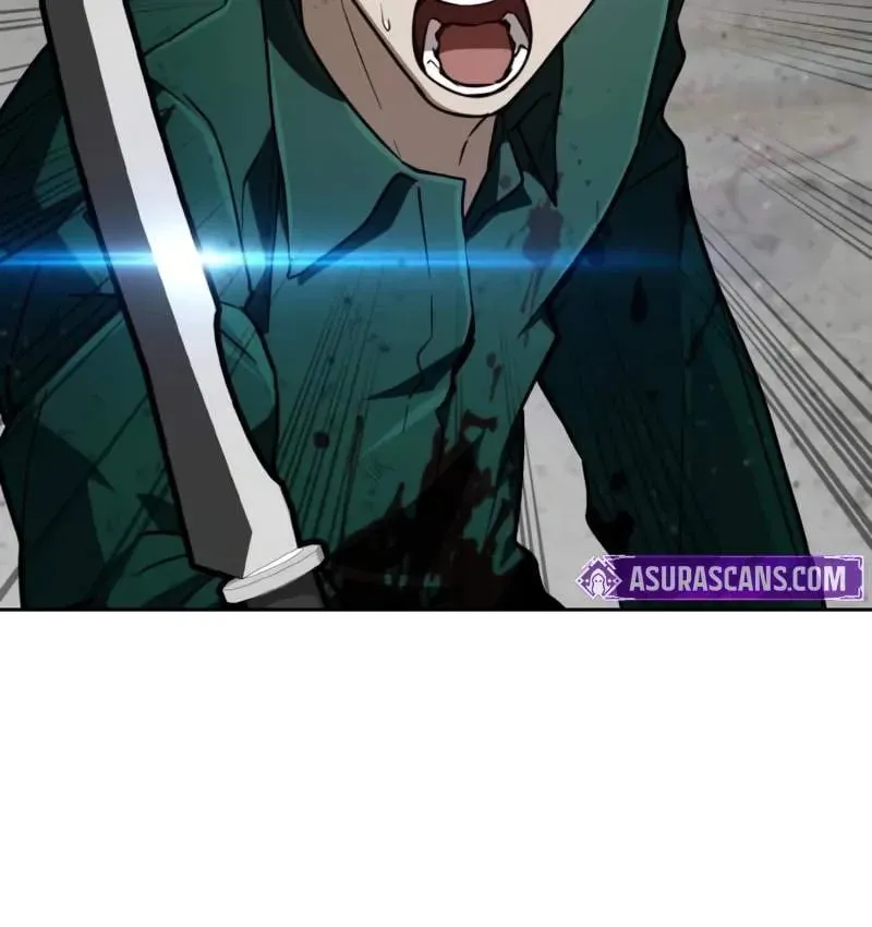 Đa Sắc Ma Pháp Sư Thiên Tài