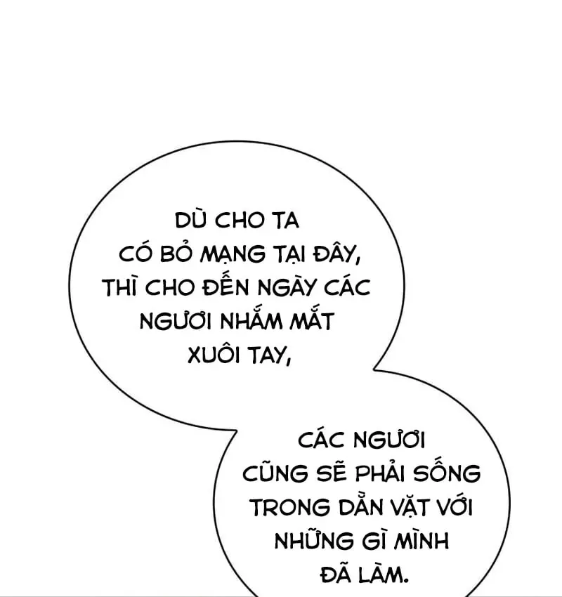 Đa Sắc Ma Pháp Sư Thiên Tài