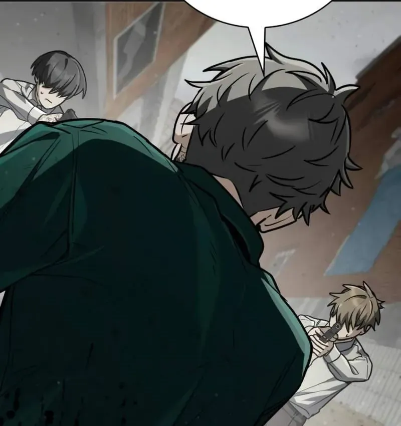 Đa Sắc Ma Pháp Sư Thiên Tài