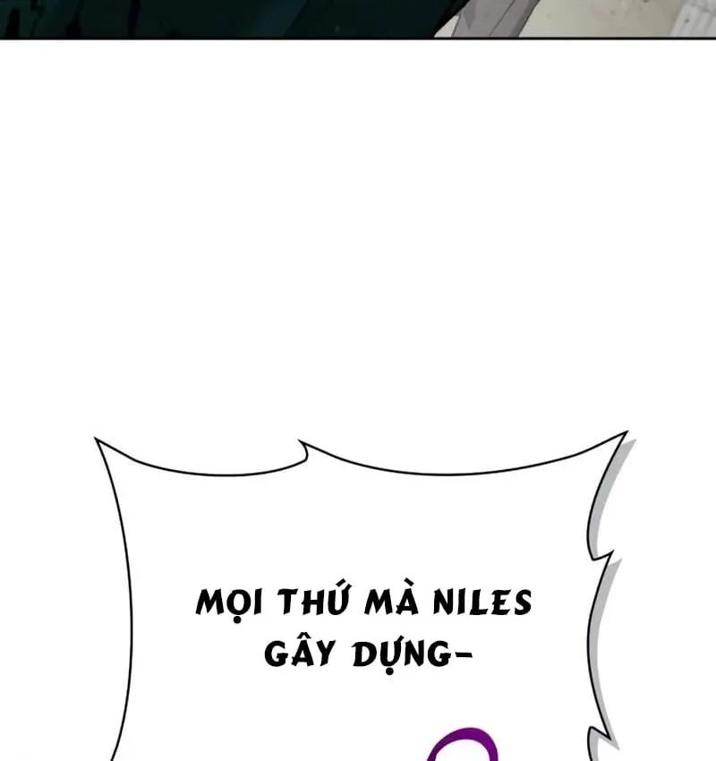 Đa Sắc Ma Pháp Sư Thiên Tài