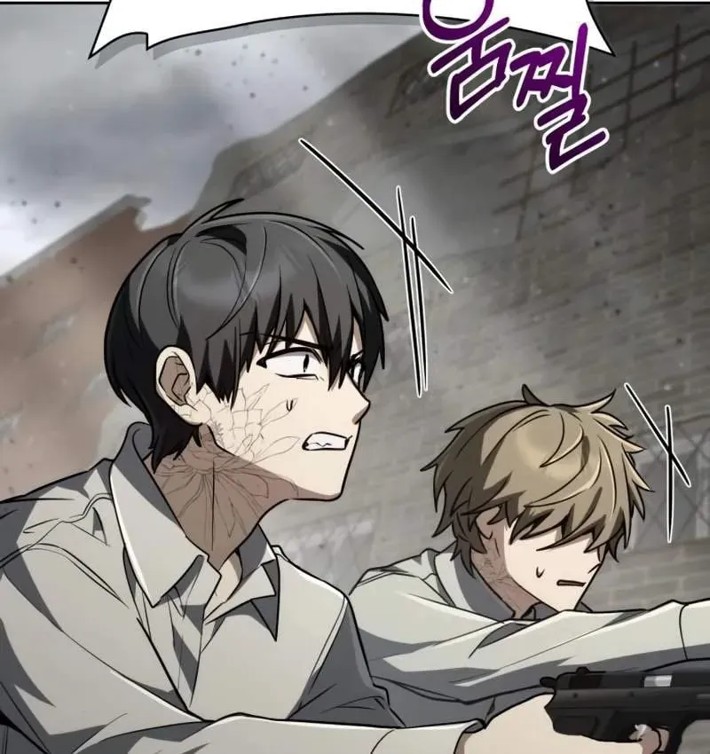 Đa Sắc Ma Pháp Sư Thiên Tài