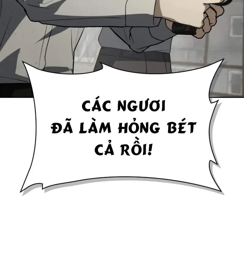 Đa Sắc Ma Pháp Sư Thiên Tài