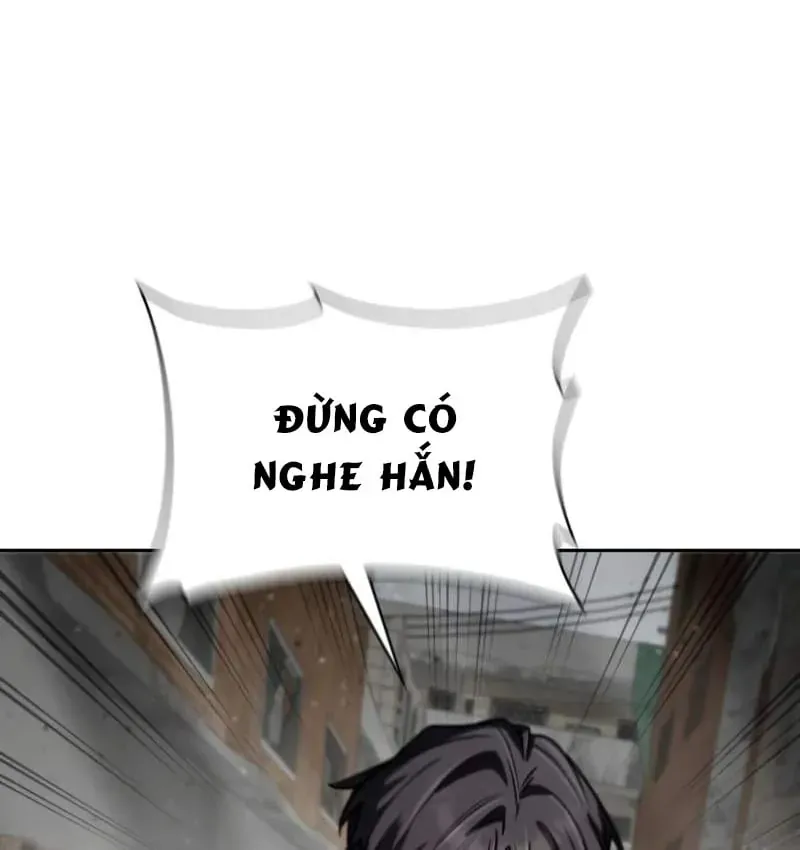 Đa Sắc Ma Pháp Sư Thiên Tài