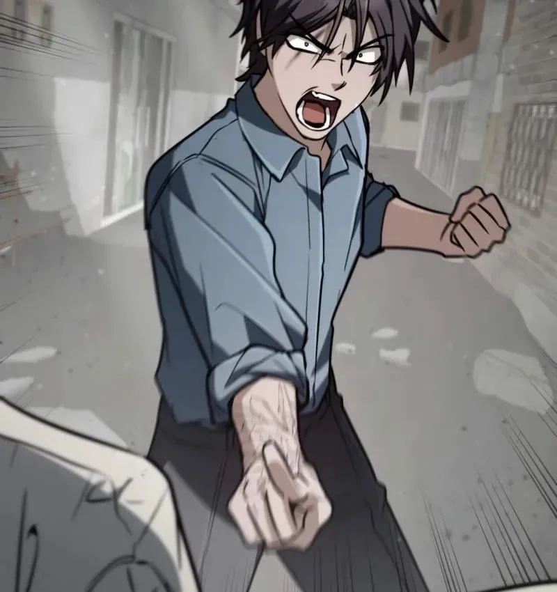 Đa Sắc Ma Pháp Sư Thiên Tài