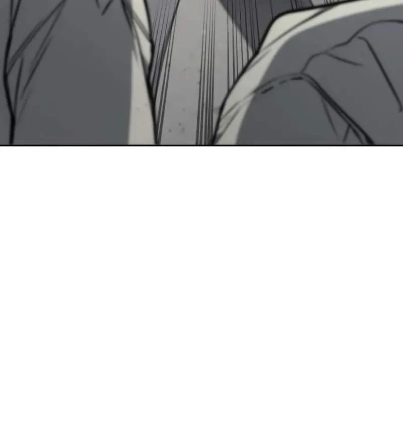 Đa Sắc Ma Pháp Sư Thiên Tài