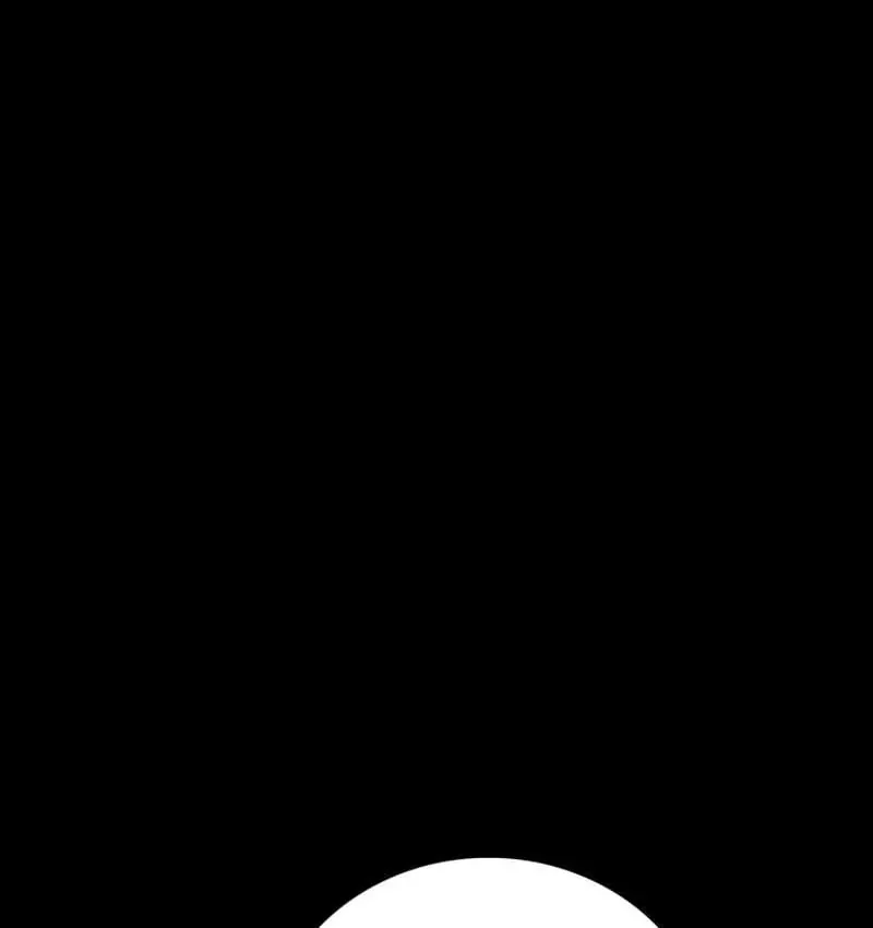 Đa Sắc Ma Pháp Sư Thiên Tài