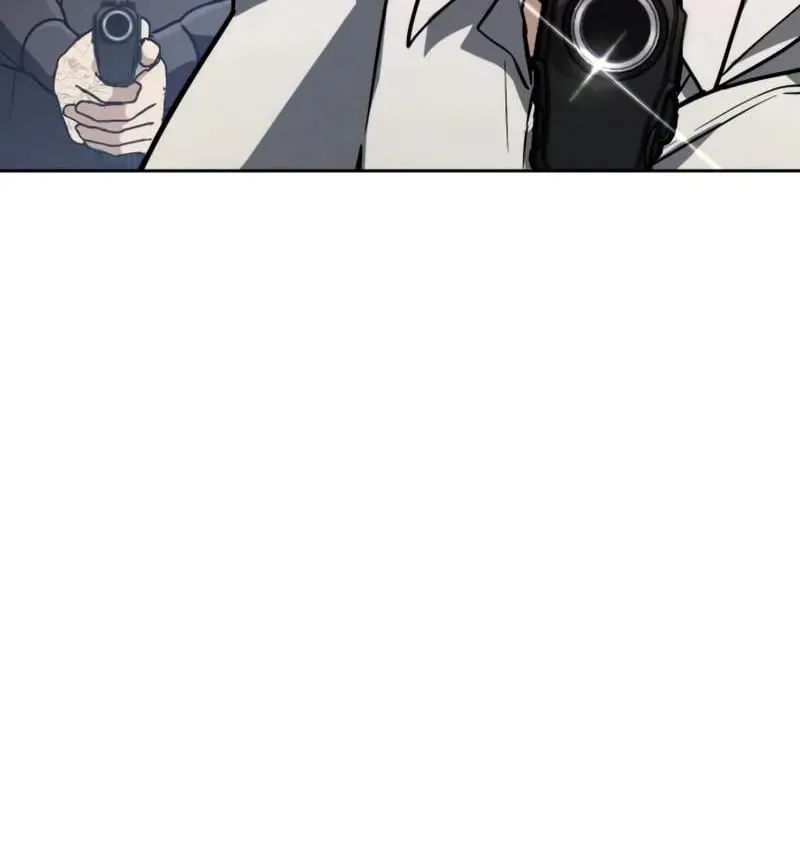 Đa Sắc Ma Pháp Sư Thiên Tài