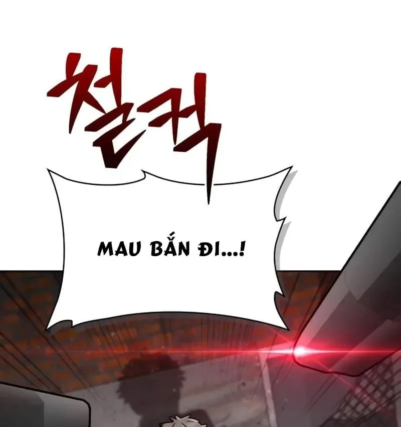 Đa Sắc Ma Pháp Sư Thiên Tài